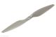 APC - MULTI ROTOR Propeller - 12X5.5MR