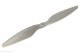 APC - MULTI ROTOR Propeller - Pusher / CCW - 12X5.5MRP