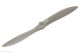 APC - Sport Propeller - EP/GP - 12X6