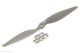 APC - Electro Propeller - Thin - 12X6E