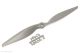 APC - Electro Propeller - Thin - Pusher / CCW - 12X6EP