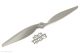 APC - Electro Propeller - Thin - Pusher / CCW - 12X6EP(F2B)
