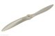 APC - Sport Propeller - Pusher - EP/GP - 12X6P