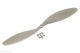 APC - SLOWFLYER Propeller - 12X6SF