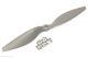 APC - Electro Propeller - Thin - Pusher / CCW - 12X6.5WEP(F2B)