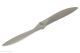 APC - Sport Propeller - EP/GP - 12X7