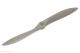 APC - Sport Propeller - EP/GP - 12X8