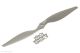 APC - Electro Propeller - Thin - 12X8E
