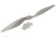 APC - Electro Propeller - Thin - Pusher / CCW - 12X8EP