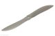 APC - Sport Propeller - EP/GP - 12.25X3.75