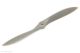 APC - Sport Propeller - EP/GP - 12.5X10