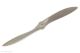 APC - Sport Propeller - EP/GP - 12.5X11