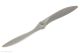 APC - Sport Propeller - EP/GP - 12.5X12