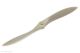 APC - Sport Propeller - EP/GP - 12.5X13