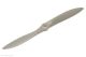 APC - Sport Propeller - EP/GP - 12.5X6