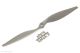 APC - Electro Propeller - Thin - 13X10E