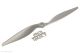 APC - Electro Propeller - Thin - Pusher / CCW - 13X10EP