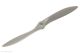 APC - Sport Propeller - EP/GP - 13X11