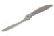 APC - Sport Propeller - EP/GP - 13X14
