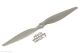 APC - Electro Propeller - Thin - 13X4E