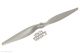 APC - Electro Propeller - Thin - Pusher / CCW - 13X4EP