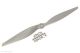 APC - Electro Propeller - Thin - Pusher / CCW - 13X4.5EP