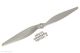 APC - Electro Propeller - Thin - Pusher / CCW - 13X4.5EP(F2B)