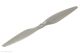 APC - MULTI ROTOR Propeller - 13X4.5MR