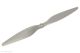 APC - MULTI ROTOR Propeller - Pusher / CCW - 13X4.5MRP