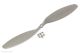 APC - SLOWFLYER Propeller - 13X4.7SF