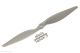 APC - Electro Propeller - Thin - 13X5.5E