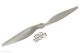 APC - Electro Propeller - Thin - Pusher / CCW - 13X5.5EP
