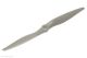 APC - Sport Propeller - EP/GP - 13X6