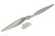 APC - Electro Propeller - Thin - Pusher / CCW - 13X6.5EP