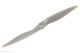 APC - Sport Propeller - EP/GP - 13X7