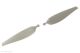APC - Folding Electric Propeller Blades - 13X7F