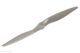 APC - Sport Propeller - EP/GP - 13X8