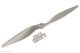 APC - Electro Propeller - Thin - Pusher / CCW - 13X8EP