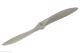APC - Sport Propeller - EP/GP - 13X9