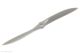 APC - Sport Propeller - EP/GP - 13.5X10