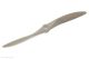 APC - Sport Propeller - EP/GP - 13.5X14