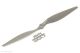 APC - Electro Propeller - Thin - 14X10E