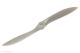 APC - Sport Propeller - EP/GP - 14X11