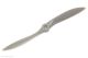 APC - Sport Propeller - EP/GP - 14X12