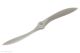 APC - Sport Propeller - EP/GP - Thin - 14X13N