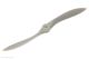 APC - Sport Propeller - EP/GP - Thin - 14X14N