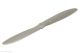 APC - Sport Propeller - EP/GP - 14X4W