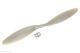 APC - SLOWFLYER Propeller - Pusher / CCW - 14X4.7SFP