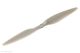 APC - MULTI ROTOR Propeller - 14X5.5MR
