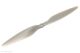 APC - MULTI ROTOR Propeller - Pusher / CCW - 14X5.5MRP